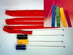 Deluxe Rhythm Ribbon